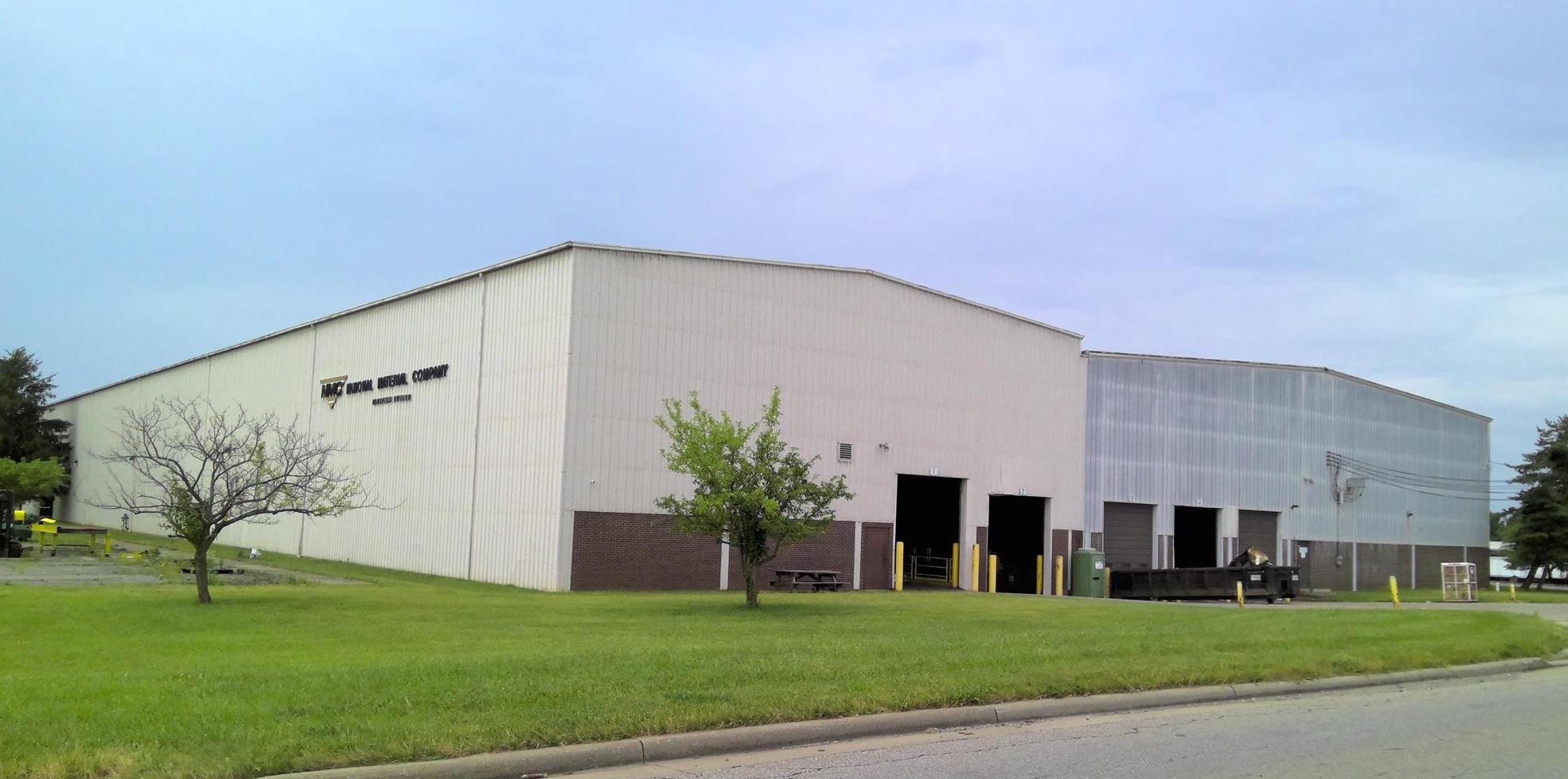 Richland County property transfers 101 Cairns Road sold for 3.1 million
