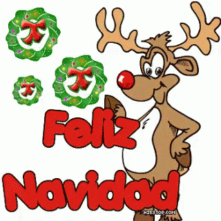 Imágenes de Navidad 2020