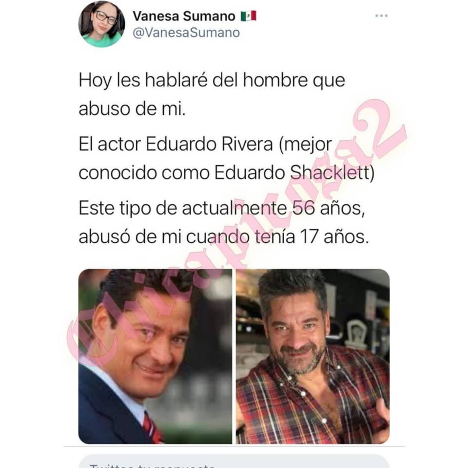 1eduardo-1