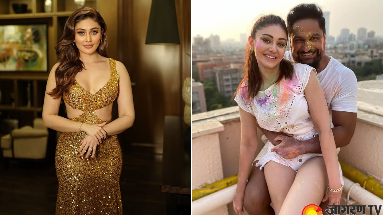 ボリウッドの女優は「宗教的な断食」の後に亡くなりました。彼女の夫は活気のない体を見つけました