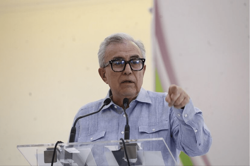 Diario de Yucatán