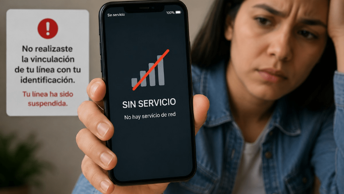 Diario de Yucatán