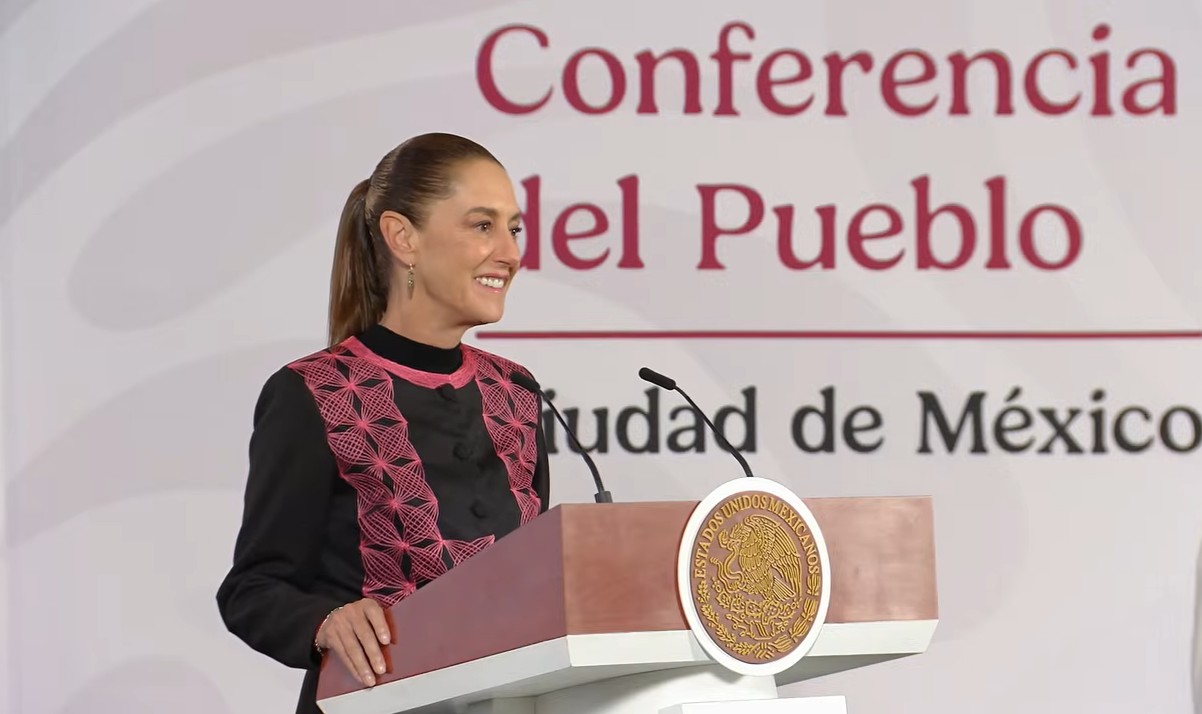 Diario de Yucatán