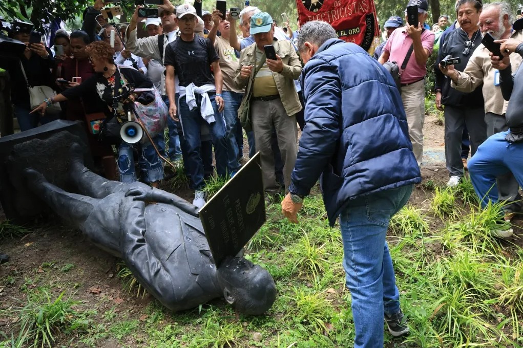 Diario de Yucatán