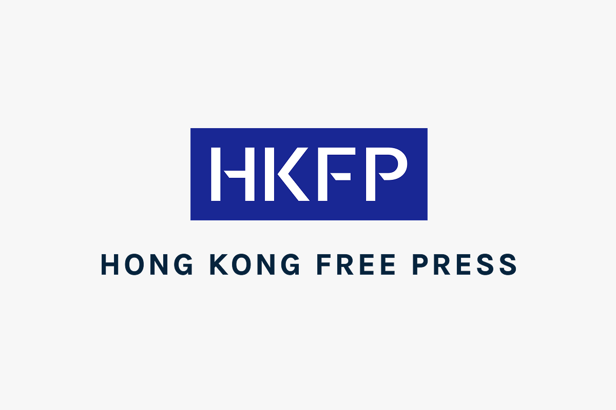 Facing rising threats to its journalism, Newspack lets Hong Kong Free Press “keep calm and carry on”