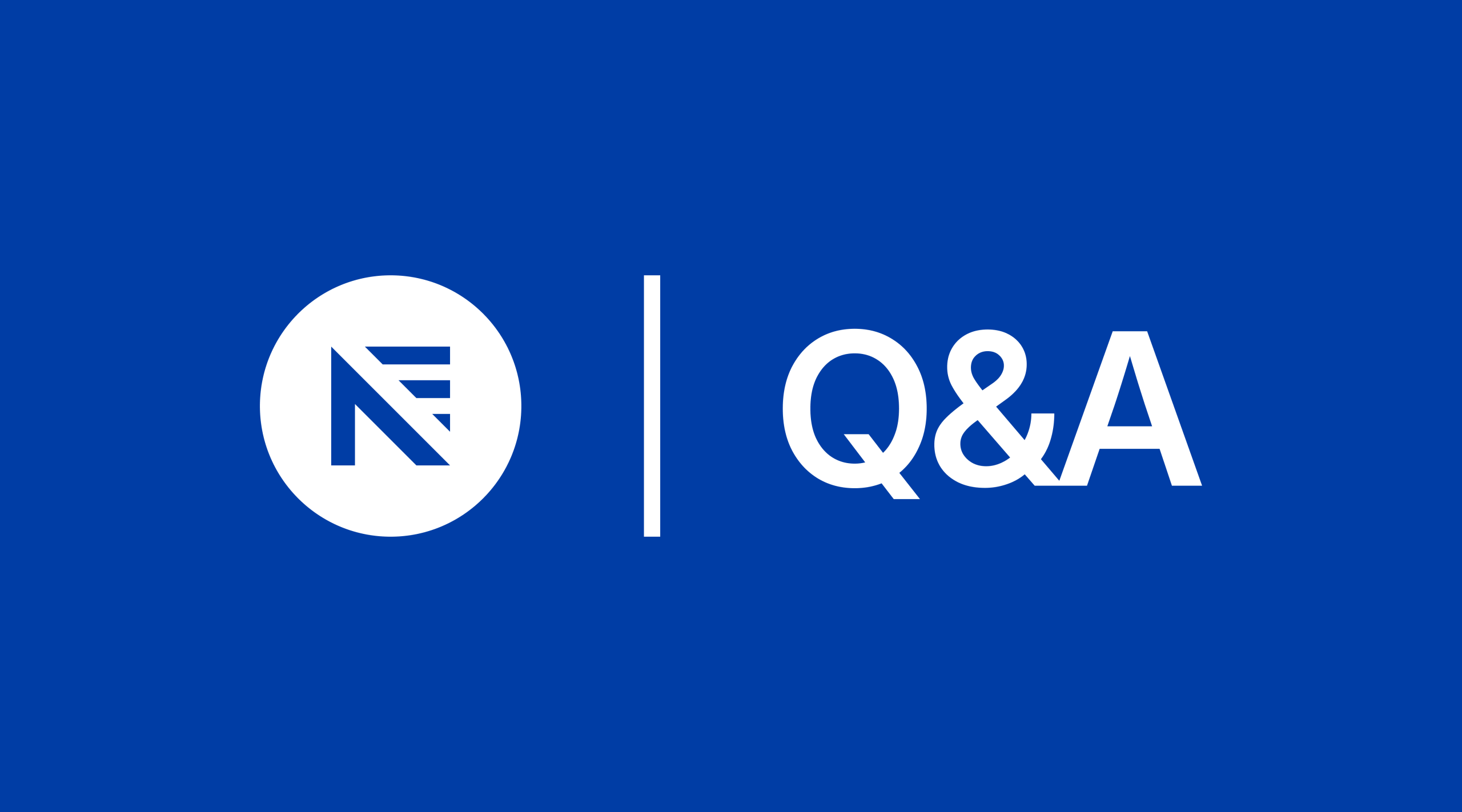 How Newspack helps independent news publishers strengthen audience relationships in the AI era