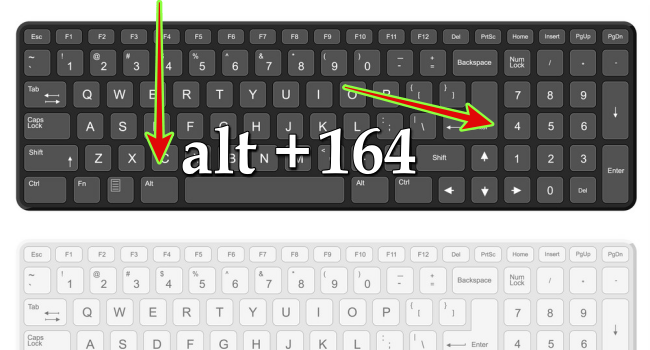 The Best 26 How To Type In Laptop Windows 10 Without Numpad Telercoach