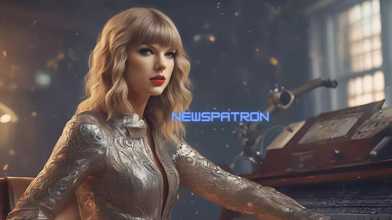 taylor-swift-concert-film