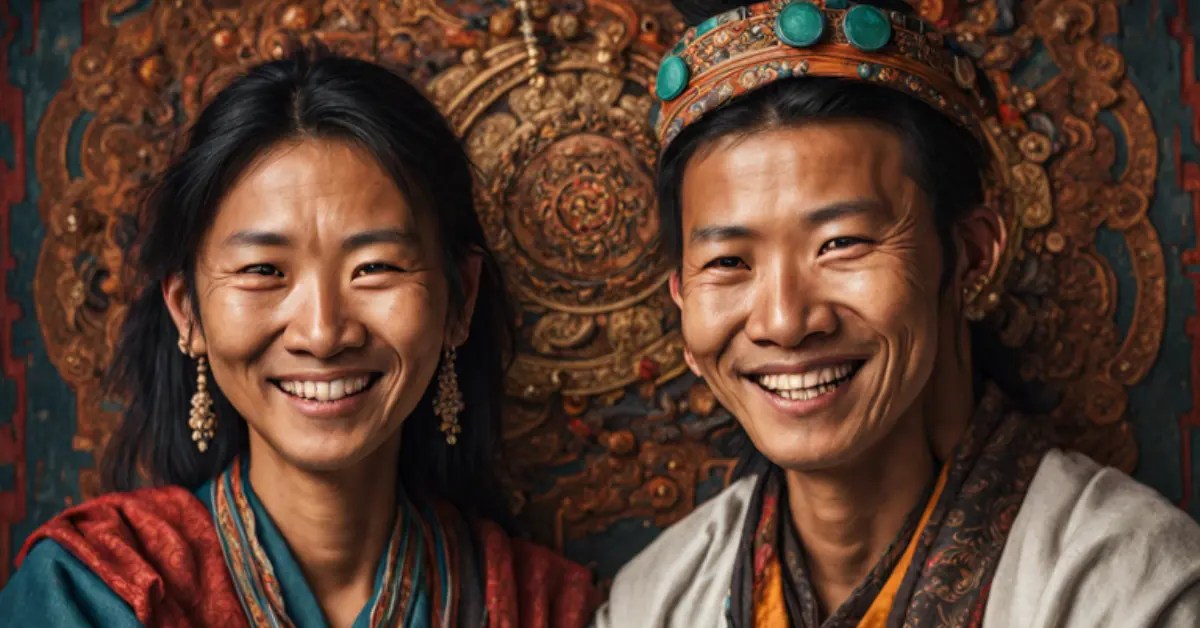 Bhutan travel Guide A visa-free adventure.Indian passport holders