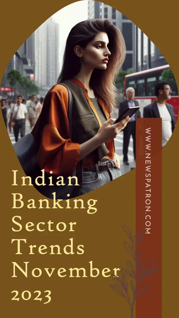 Banking Sector Indian stock market companies