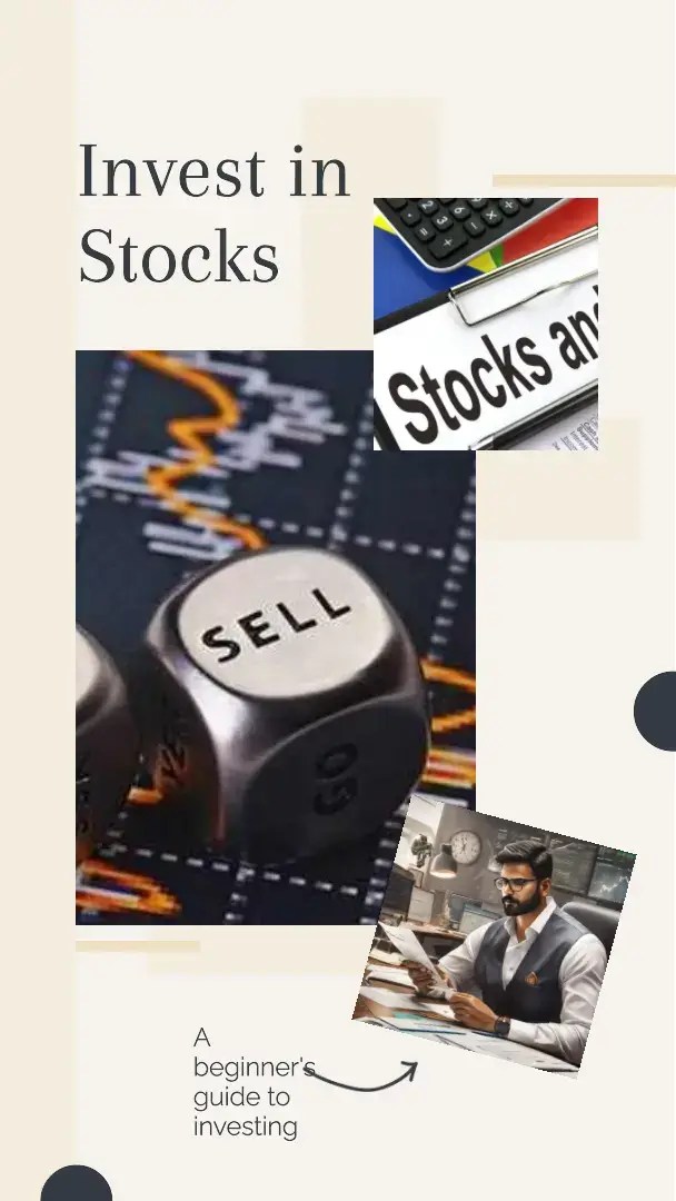 November 2023 Indian Stock Market