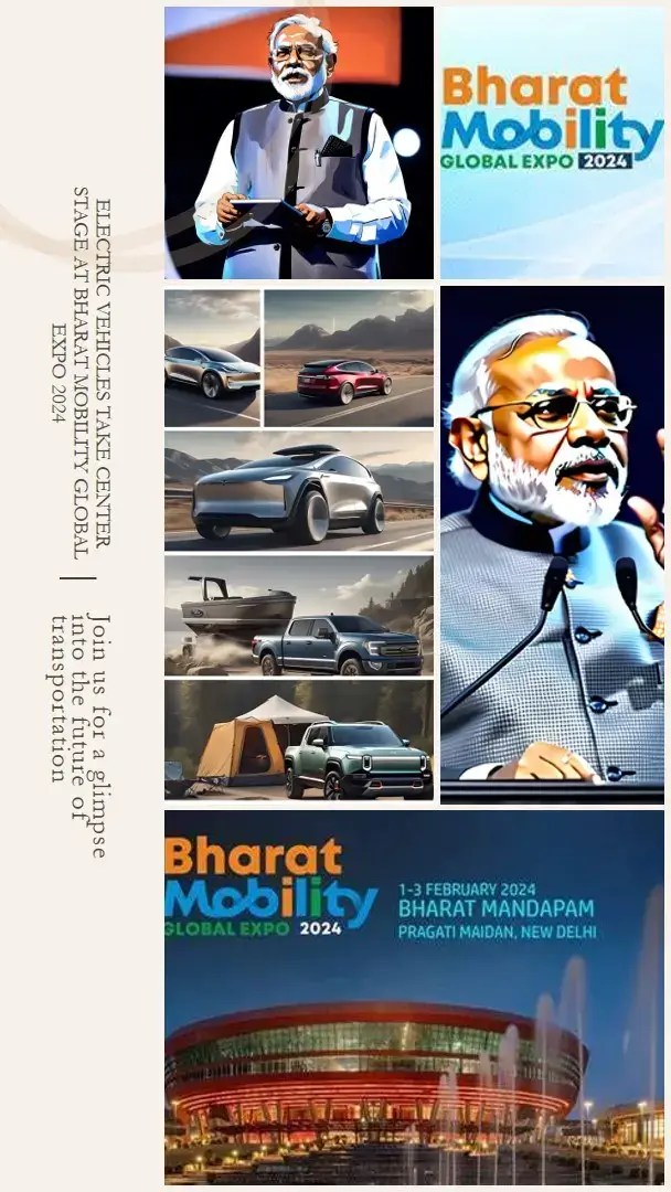Government initiatives for electric vehicles in India
