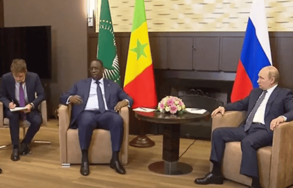 AfricanUnion