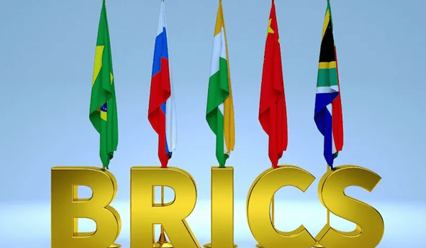 BRICS