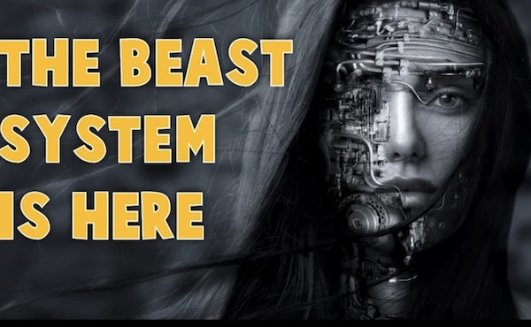 BeastSystem