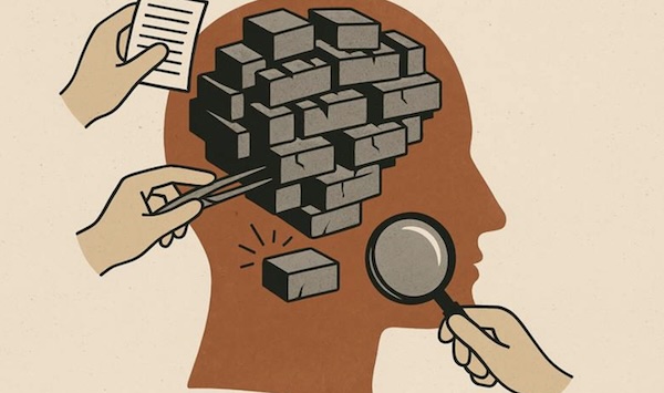 BrainBlocks