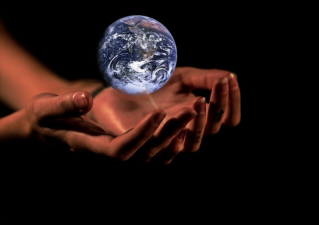 Climate