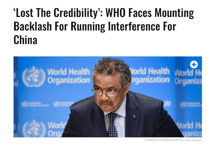 DailyCaller