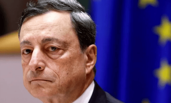 Draghi