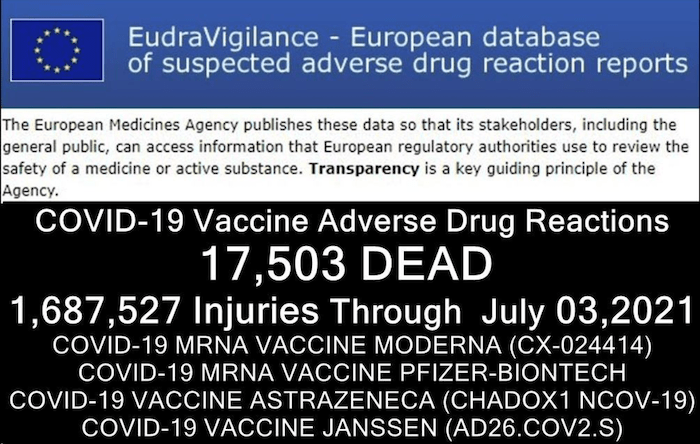 EUdata