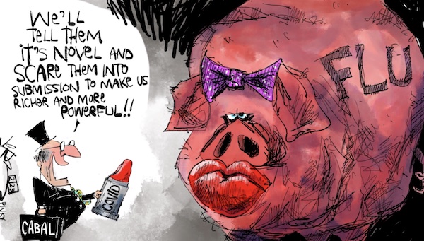 Flu