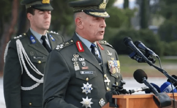 General