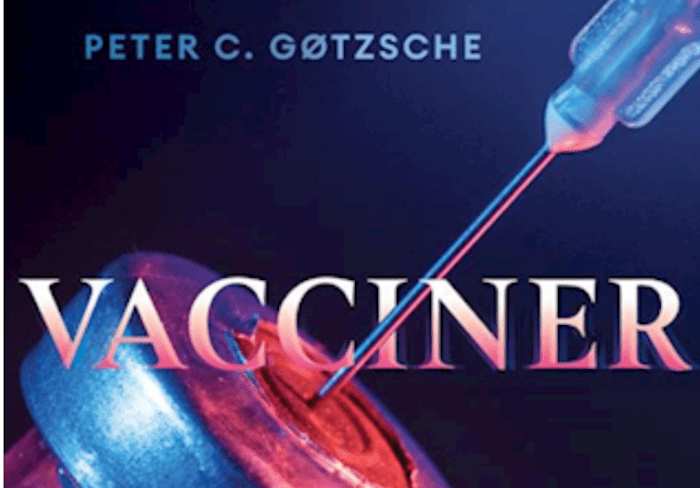 Gøtzsche