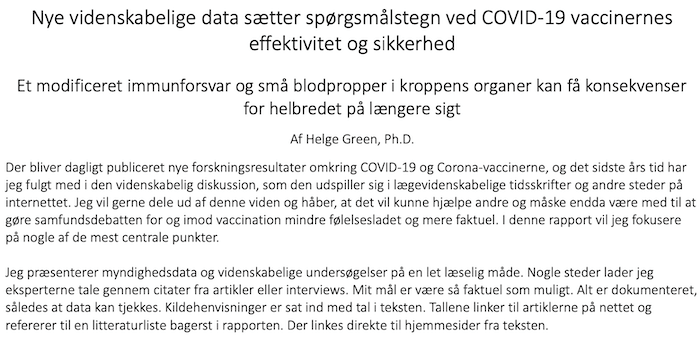 HelgeGreenPDF