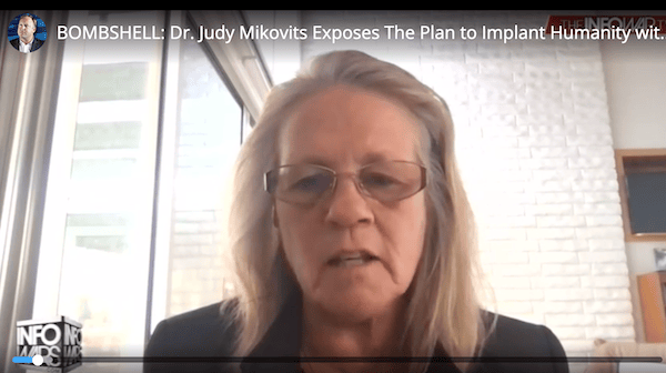 JudyM