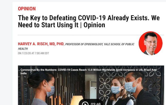 KeyToCorona