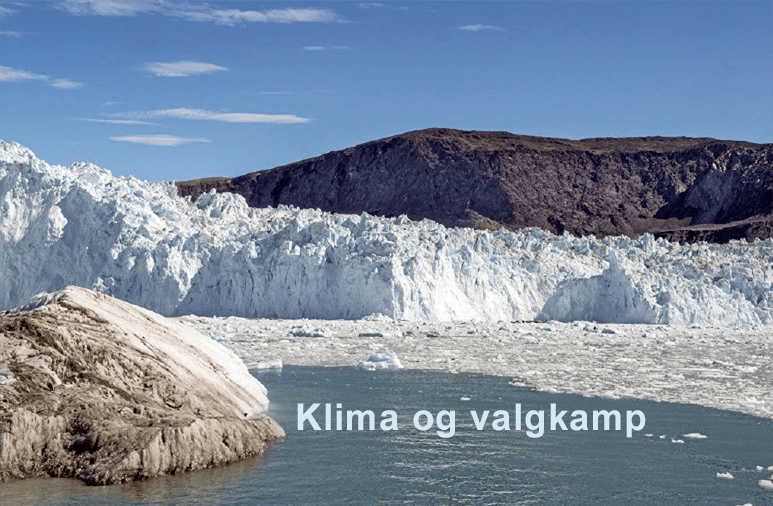 Klima