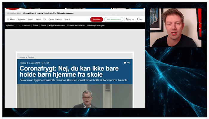 Lars-K-Andersen