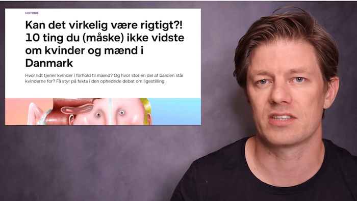 Lars-K-Andersen
