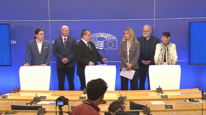 MEP