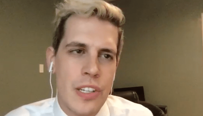 Milo