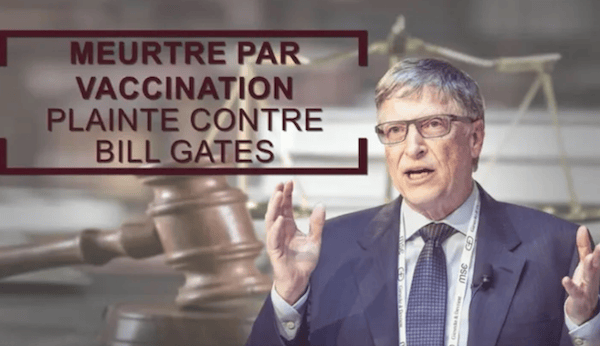 MuertreGates
