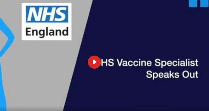 NHS