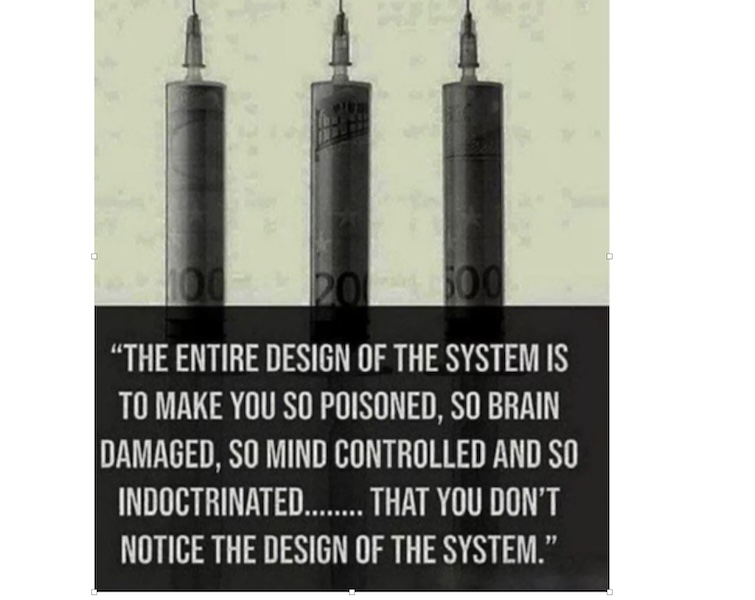 NeedlesDesign
