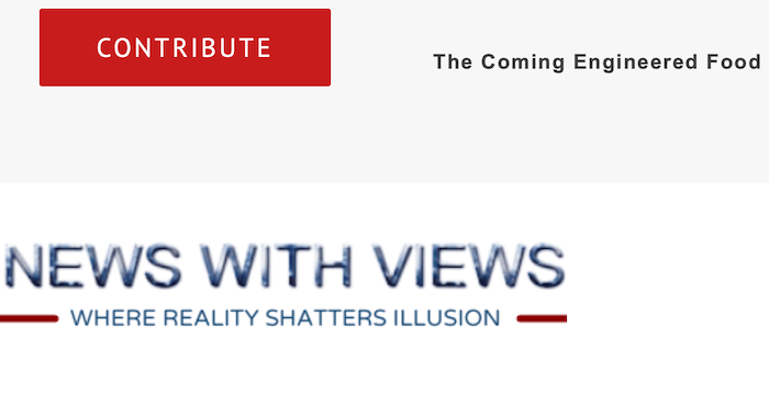 NewsWithViews