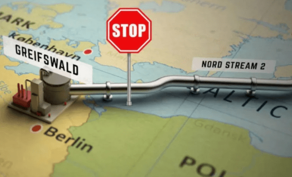 NordStream2