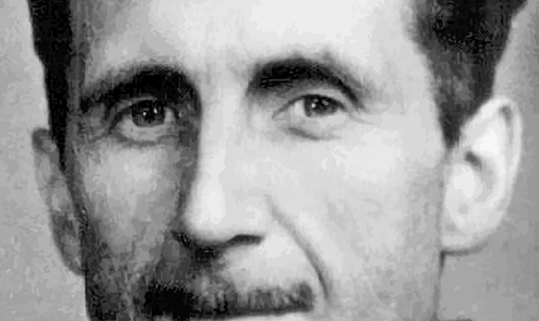 Orwell