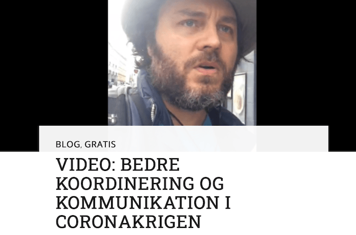 PerB