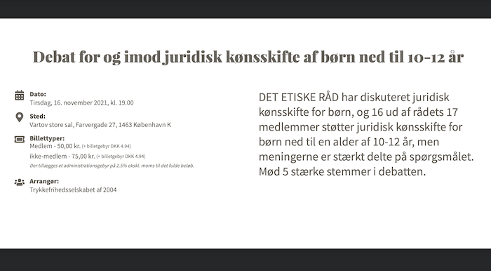 PlaceToBook