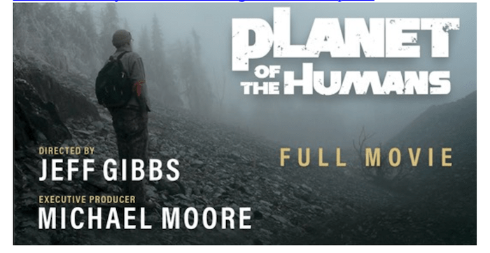 PlanetOfTheHumans