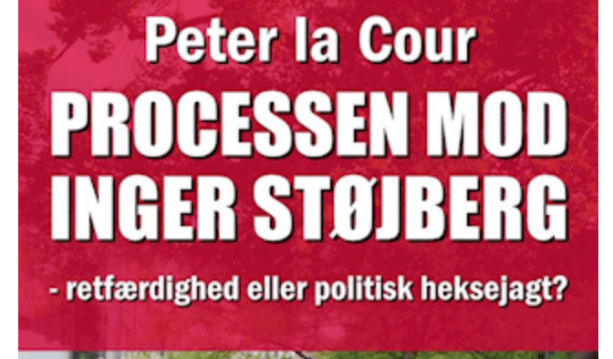 ProcessenModIngerS