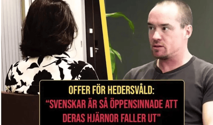 Samnytt