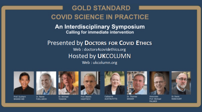 Symposium