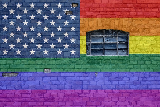 USpride