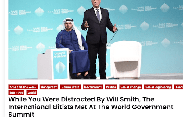 WGS