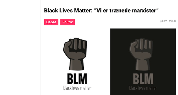blm